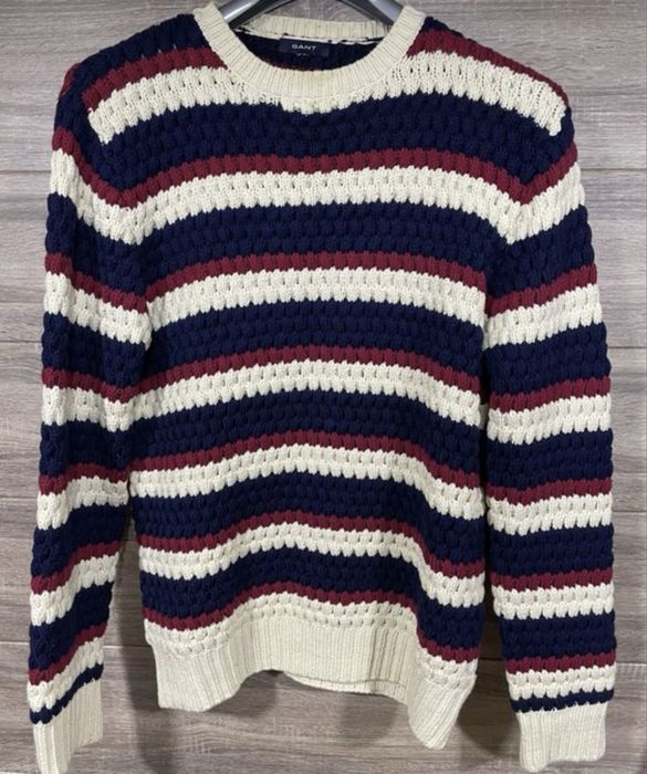 Levi’s джинсы 511& S’H&M&G Star