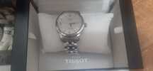 Часы Tissot скидка будет звоните