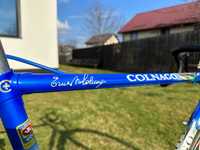 Bicicleta COLNAGO Master Olympic