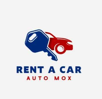 Inchirieri auto Timisoara