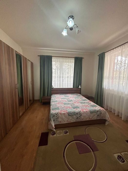 Casa de inchiriat, zona HOREA, FLORESTI