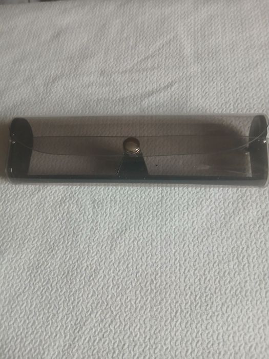 Продам новый чехол для очков.