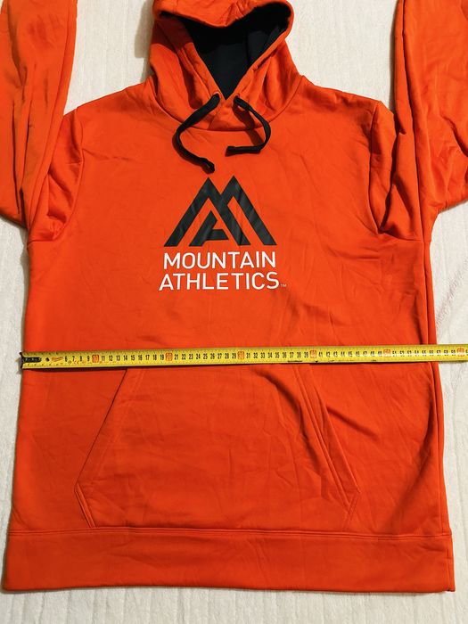 Hanorac The North Face