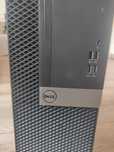 PC Dell optiplex 5050