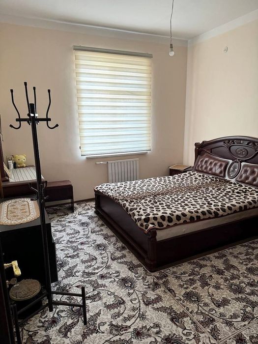 Продаётся Коттедж 6 соток 4 комнаты Сельский