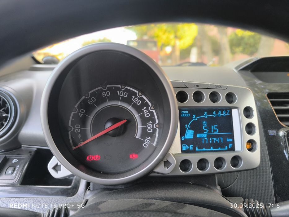 Chevrolet.spark.1.25