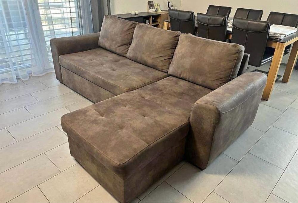 Coltar Jisk Extensibil