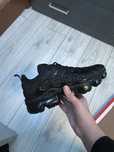 Nike Vapormax Plus(Vm) 44 номер носени 2 пъти оригинални