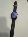 Apple wach seria 8