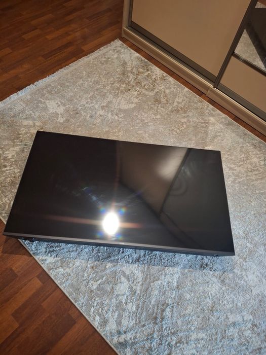 Продаю телевизор