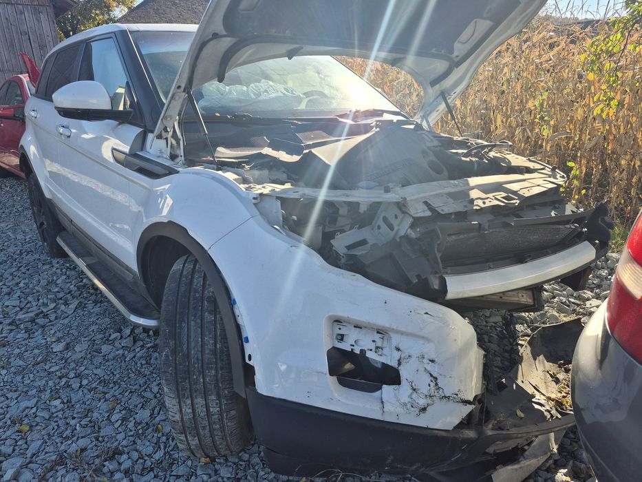 Vand pentru dezmembrari