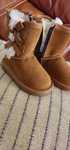 Детски обувки UGGs 21 размер