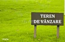 Teren Intravilan - Fantanele - 10000 mp