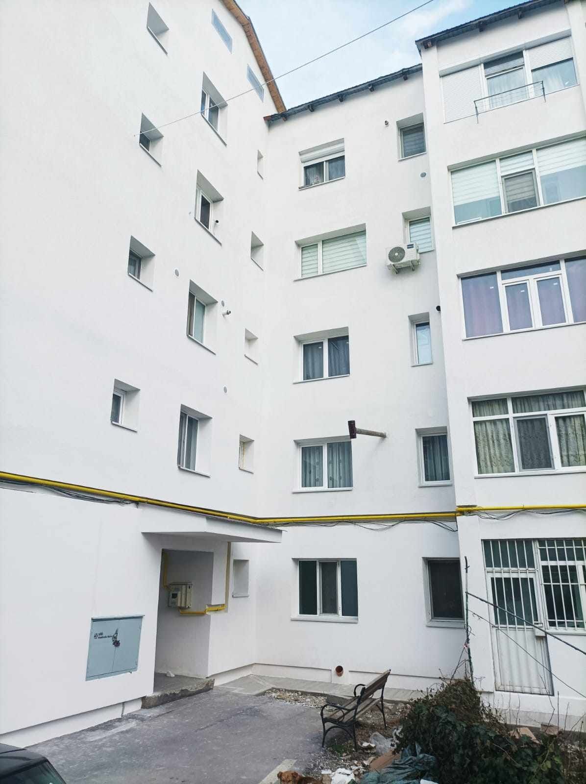 apartamente de vanzare marasesti