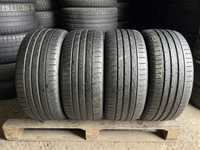 4 anvelope de vara 225/45/17 Hankook!