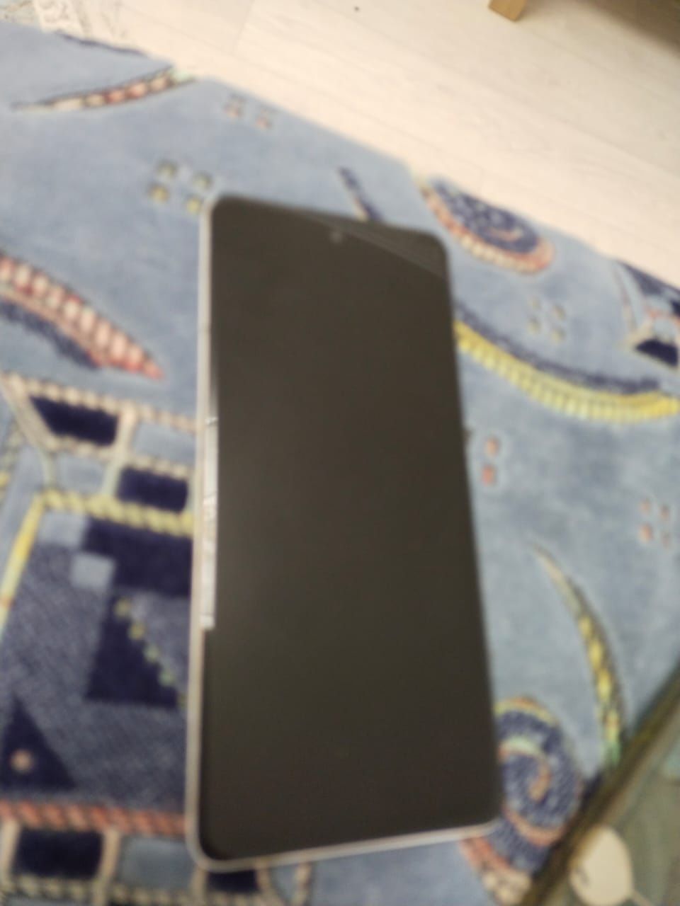TECNO SPARK 10 Prо, 128 Гб