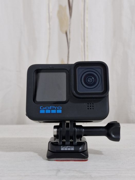 Go pro 11 Hero black