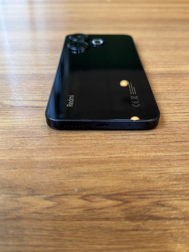 Xiaomi Redmi 13 128