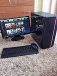 Игровой компьютер 120000