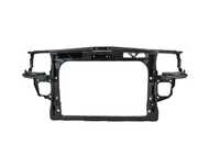 Trager Audi A3 (8l), 01.1996-12.1999, complet, 8L0805594A