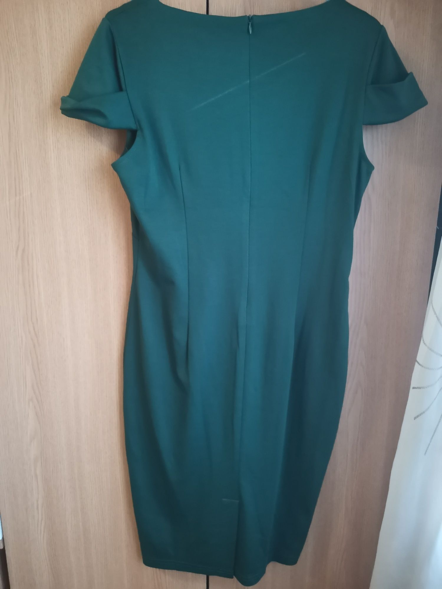 Rochie noua mărimea 40