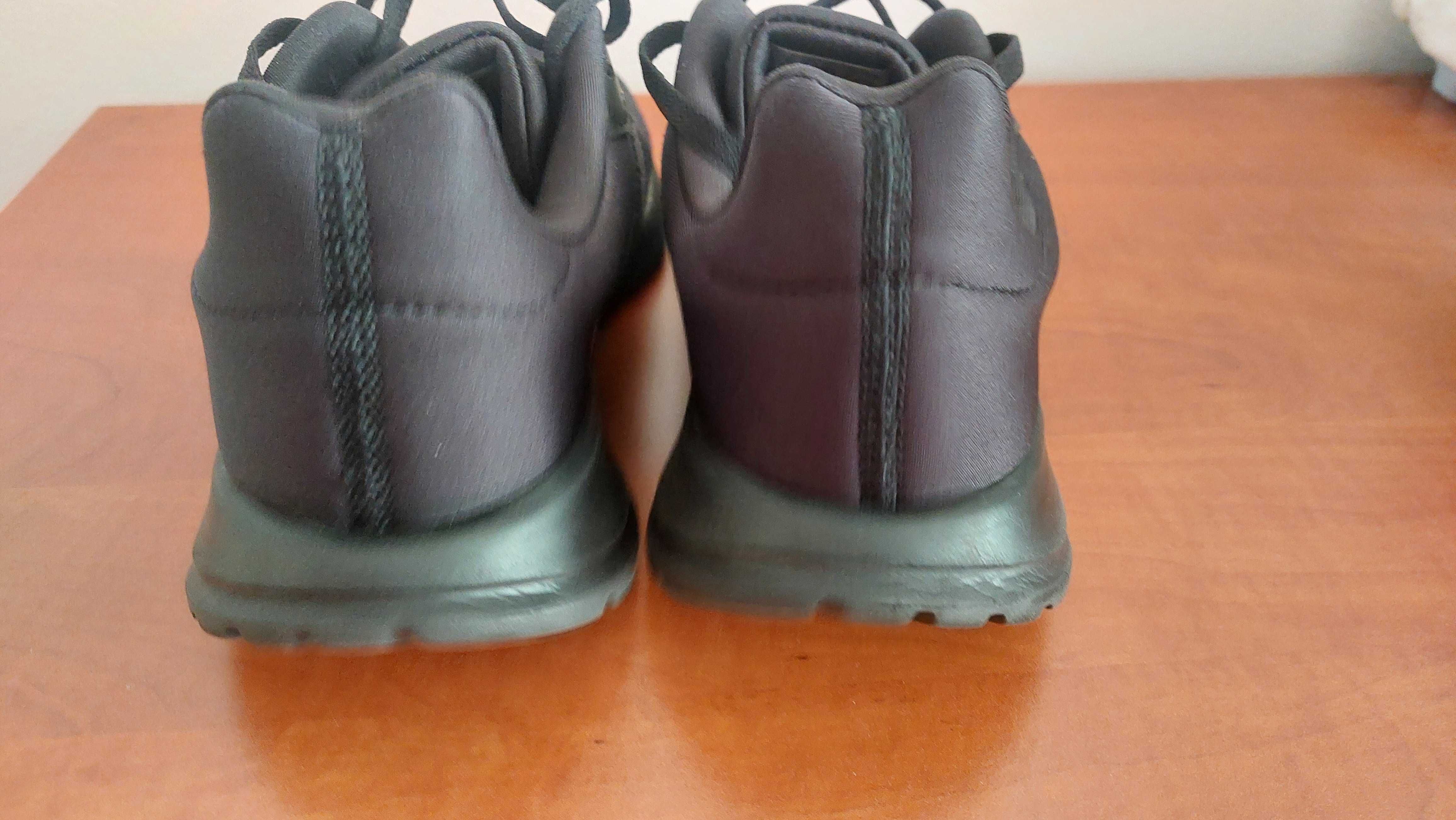 Детски маратони Adidas