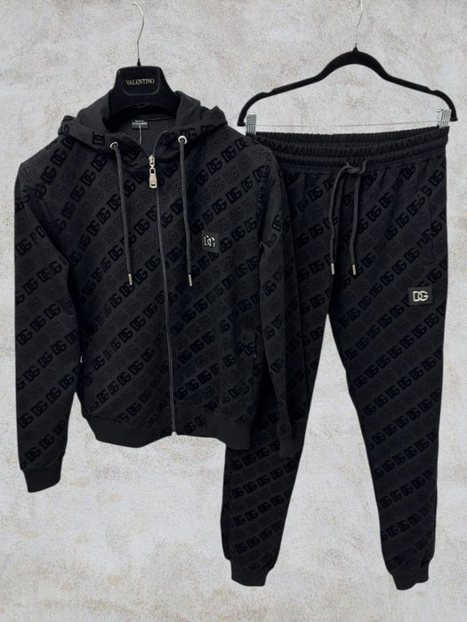 Trening barbati D&G Hugo Boss Armani LV