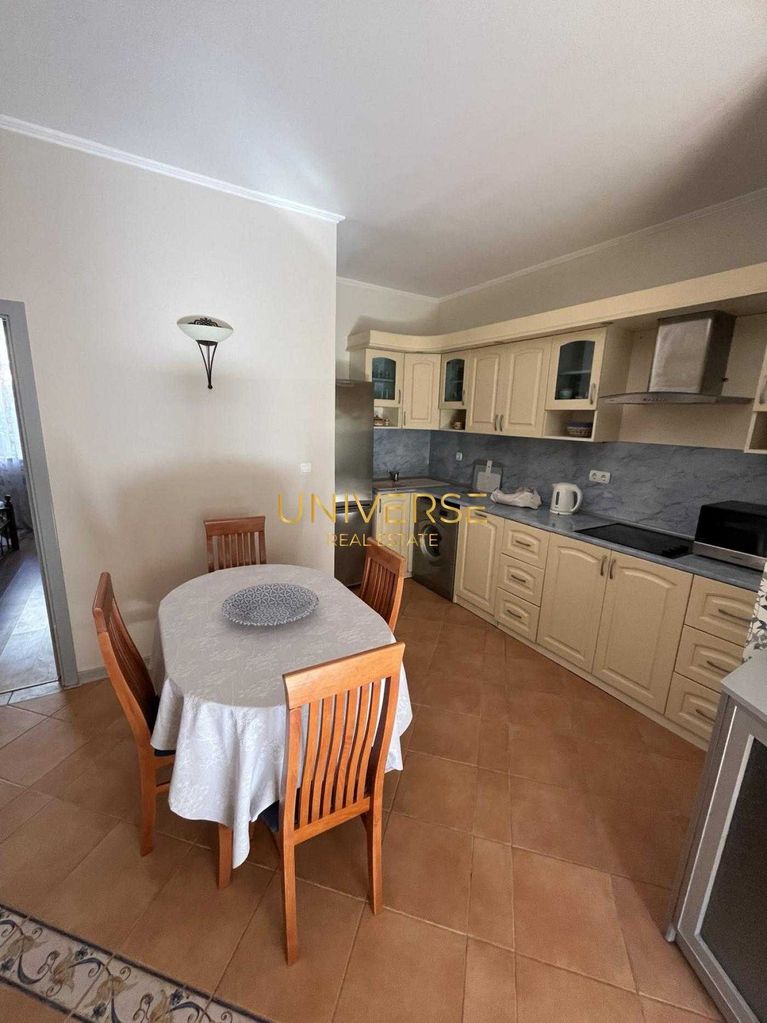 Продава се Двустаен апартамент в к.к. Елените - 72 кв.м за 1459 €/кв.м - Снимка #6