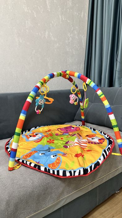 Игрушка для малышей