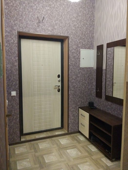 Сдам 1 ком квартиру