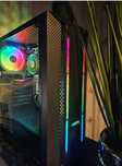 PC Gaming cu Garantie eMag