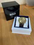 Ceas MOVADO BOLD original