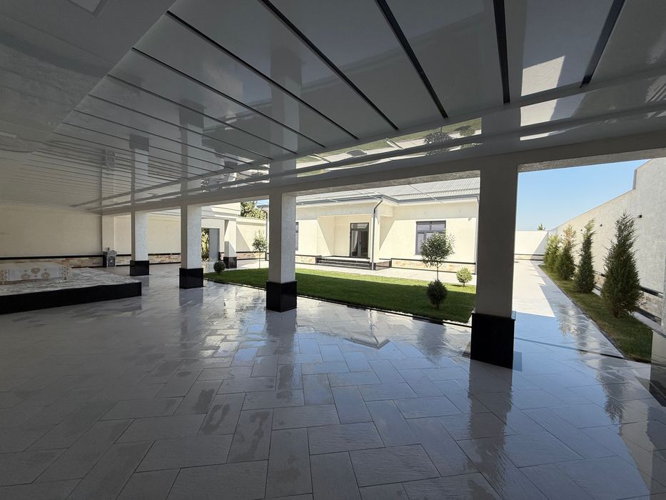 Сорочна Уч кахрамон маданият тараккийда 6 сот