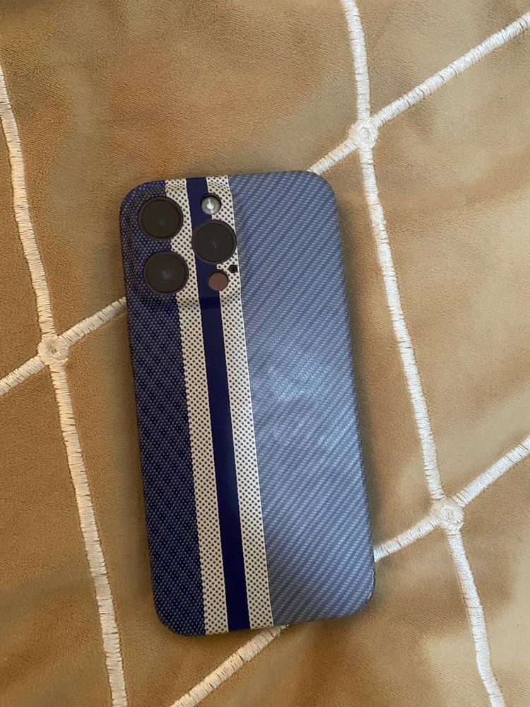 iPhone 14 pro max.