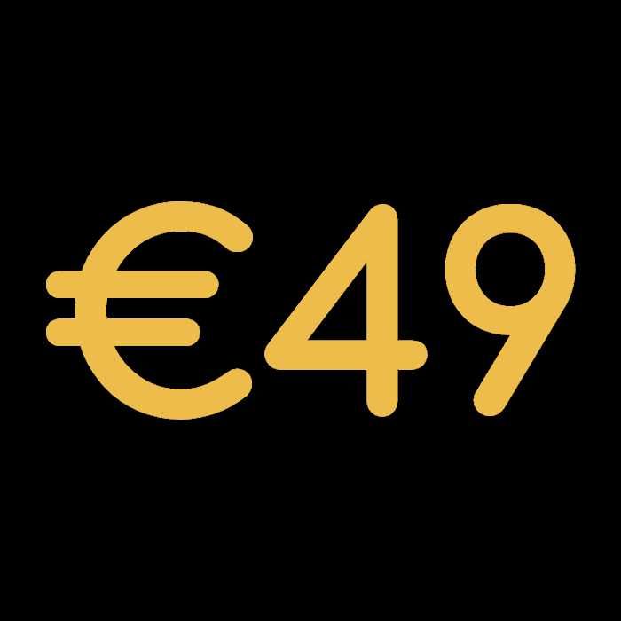 Консултация за автоматизация за счетоводители - спестете часове работа