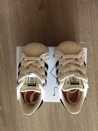 Vand Adidas marimea 19