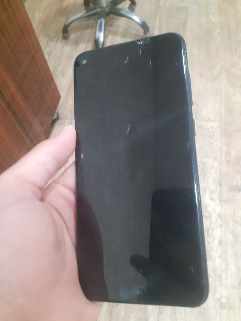 A11 Samsung galaxy