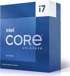 Intel Core i7 13700kf