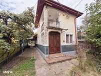 Casa de inchiriat, Piatra-Neamt