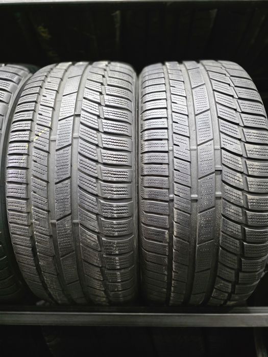 4x 235/45/18 M+S TOYO 2020 Stare excelenta