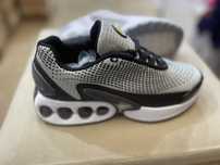 NIKE  DN дамски маратонки