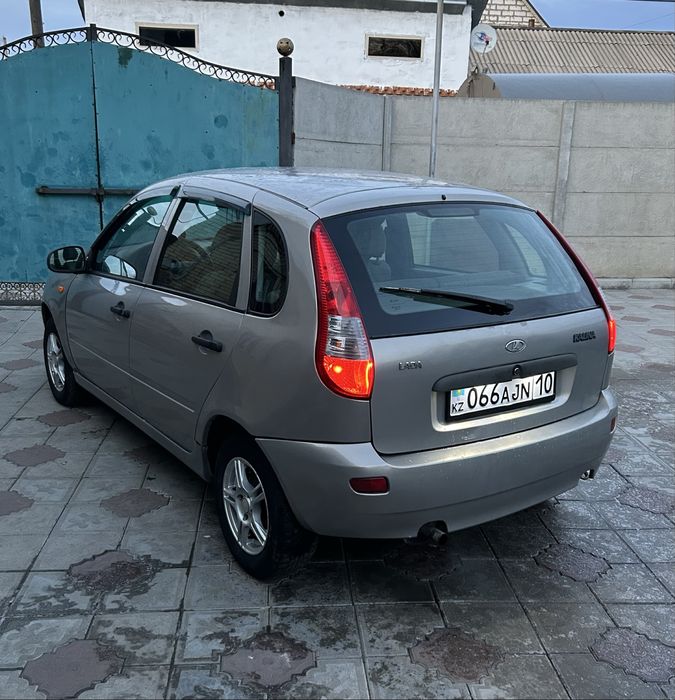 Продам в Отличном Состоянии