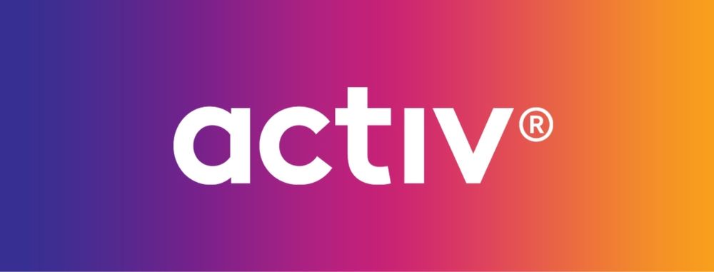 Гб Activ kcell Актив Кселл