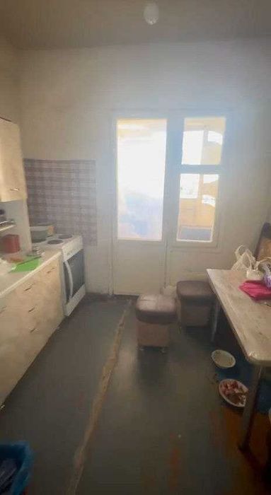 Продам 2х комнатную 68 м2