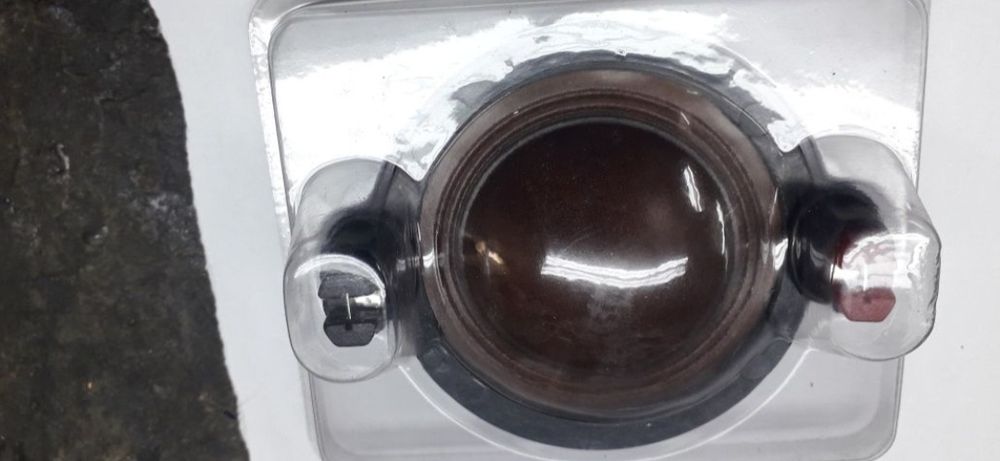diafragma jbl/selenium model RPD210T.TI D210TI RPD220T D250"