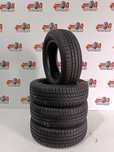 ANVELOPE 175 65 R14 175/65/R14 82T AVON CP V10407 VARA