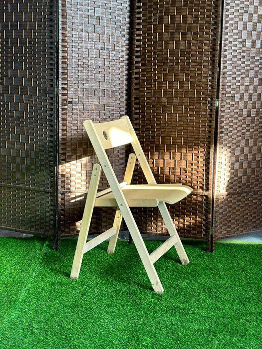 Аренда, прокат столы, стулья, футшетные столы, фуршетные бочки