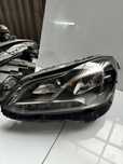 Far Mercedes e-class w212 facelift st stare impecabila! GARANTIE
