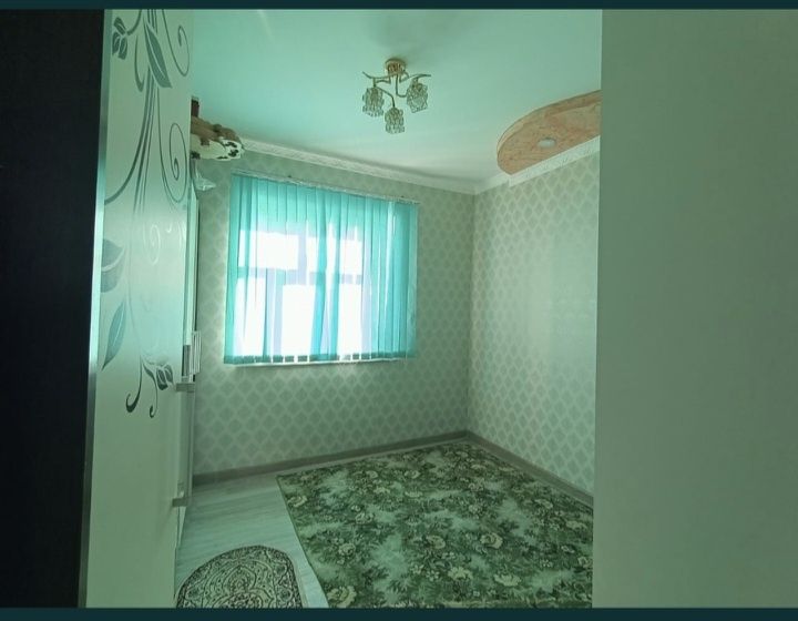 Үй сатылады. Мергенбай ата тойханасының касында