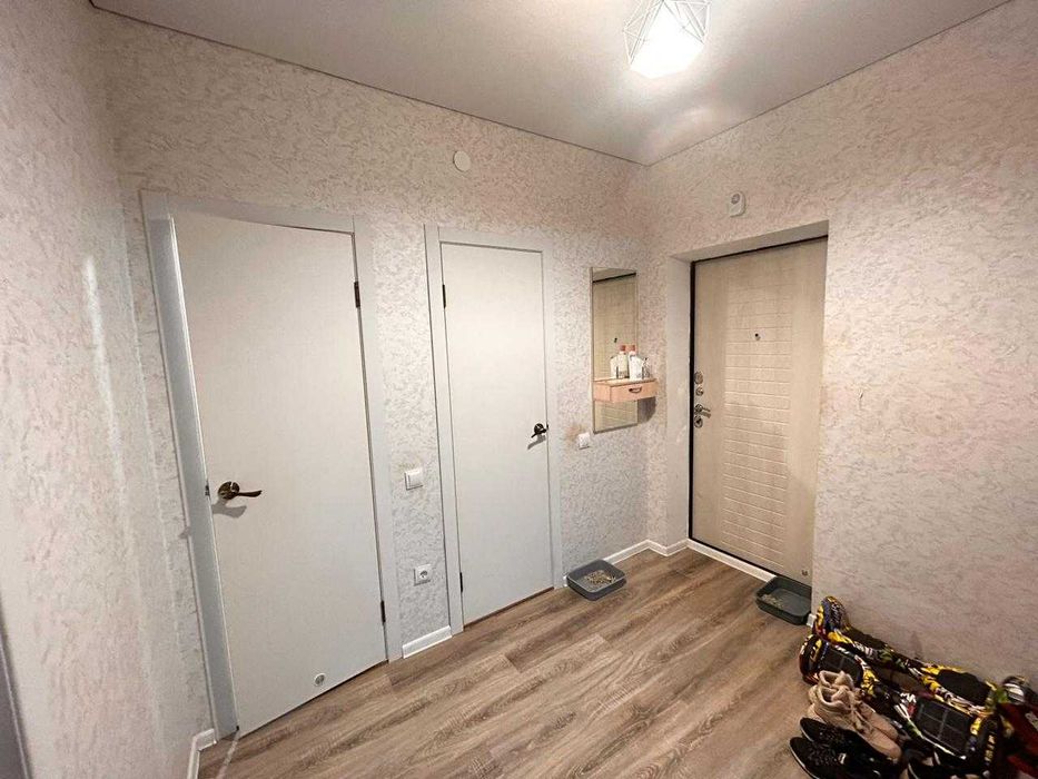 Продам квартира Жана Кала 2х комнатная